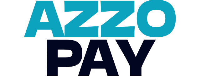Logo AzzoPay